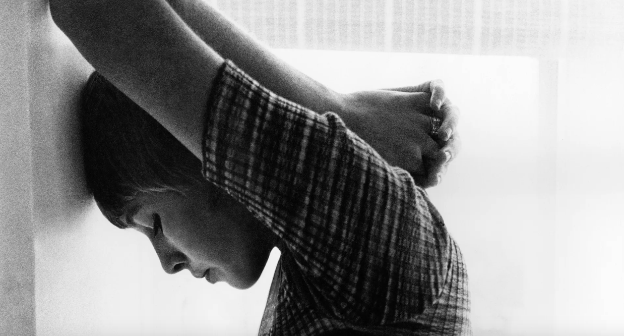 What Is Coercive Control? Signs To Look Out For In Your Relationship