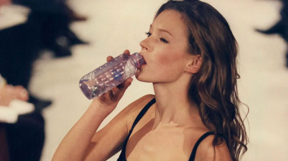 5 Signs You’re Dehydrated And How To Fix It