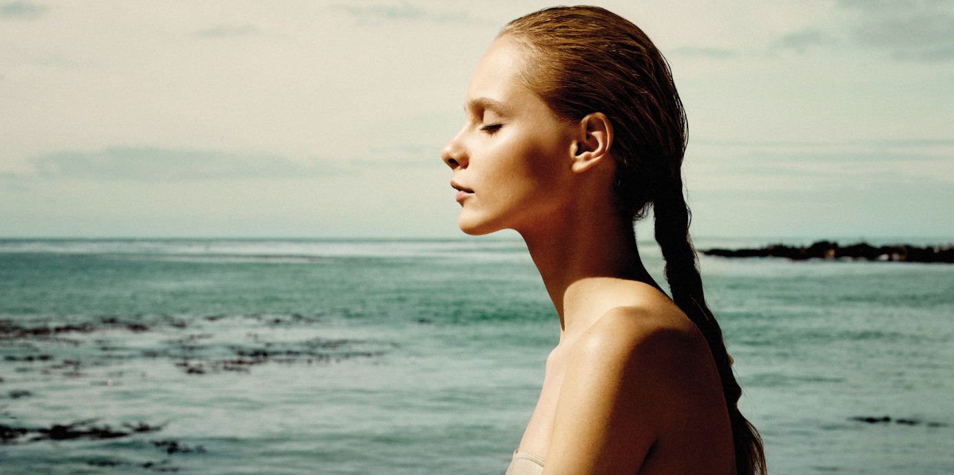 How To Use Breathwork For Anxiety