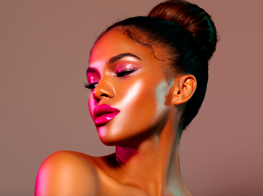 Ferulic Acid Is The Ingredient Of The Moment For Younger Skin