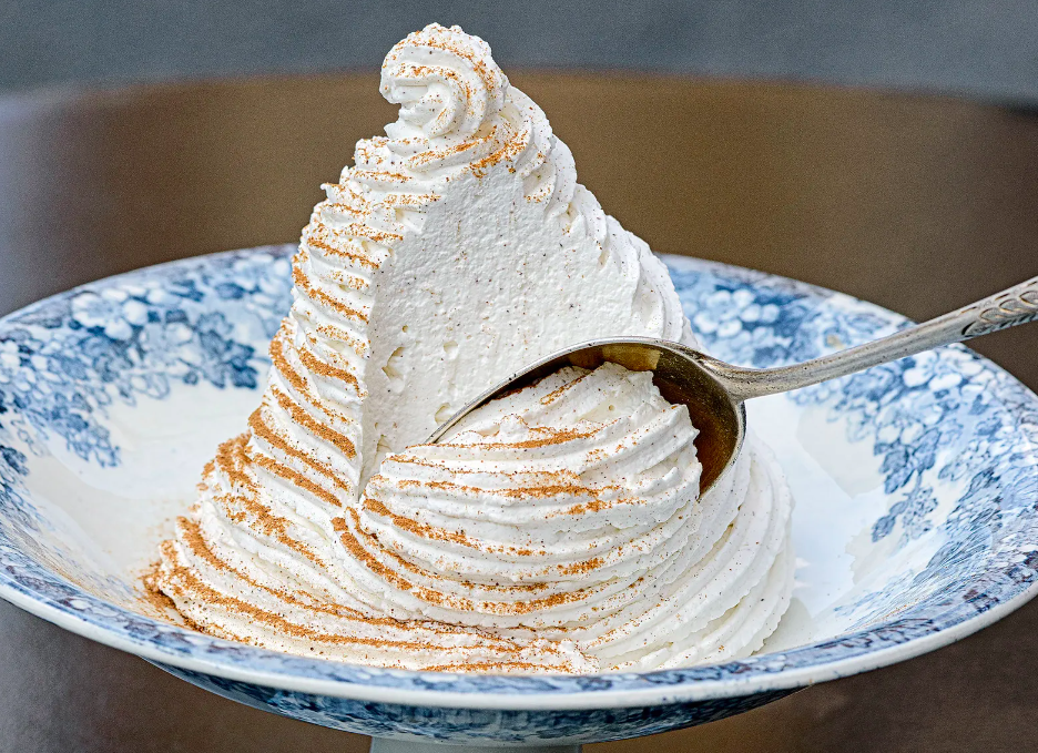 4 Cinnamon Recipes To Make This Winter