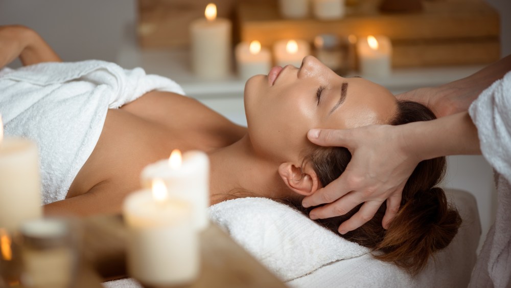 How To Stimulate Your Vagus Nerve